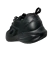 ZAPATILLA DEPORTIVA RUNNING I RUN CD:7628