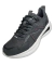 ZAPATILLA DEPORTIVA TRAINING I RUN CD:7665 - comprar online