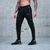 PANTALON DEPORTIVO CROSSFIT - comprar online