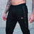 PANTALON DEPORTIVO CROSSFIT en internet