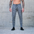 PANTALON DEPORTIVO CROSSFIT - comprar online