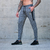 Imagen de PANTALON DEPORTIVO CROSSFIT