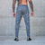 PANTALON DEPORTIVO CROSSFIT en internet