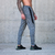 PANTALON DEPORTIVO CROSSFIT