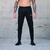 Imagen de PANTALON DEPORTIVO CROSSFIT