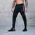 PANTALON DEPORTIVO CROSSFIT - Murban Deportes