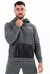 BUZO MICROPOLAR URBAN LUXURY SILVER ELITE en internet