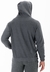 BUZO MICROPOLAR URBAN LUXURY SILVER ELITE en internet
