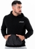 BUZO MICROPOLAR URBAN LUXURY SILVER ELITE en internet