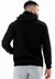 BUZO MICROPOLAR URBAN LUXURY SILVER ELITE - Murban Deportes