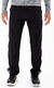 PANTALON DEPORTIVO FILA CON BOTONES URBAN LUXURY - tienda online