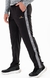 PANTALON DEPORTIVO FILA CON BOTONES URBAN LUXURY