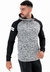 BUZO DEPORTIVO CONFORT