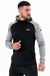 BUZO DEPORTIVO CONFORT - comprar online