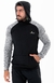 BUZO DEPORTIVO CONFORT - tienda online