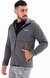 CAMPERA DEPORTIVA URBAN LUXURY THERMA PRO