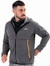 CAMPERA DEPORTIVA URBAN LUXURY THERMA PRO en internet