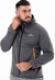 Imagen de CAMPERA DEPORTIVA URBAN LUXURY THERMA PRO
