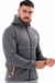 CAMPERA DEPORTIVA URBAN LUXURY THERMA PRO - tienda online