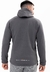 CAMPERA DEPORTIVA URBAN LUXURY THERMA PRO - Murban Deportes
