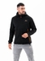 CAMPERA DEPORTIVA URBAN LUXURY THERMA PRO - comprar online
