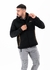 CAMPERA DEPORTIVA URBAN LUXURY THERMA PRO en internet
