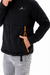 CAMPERA DEPORTIVA URBAN LUXURY THERMA PRO - Murban Deportes