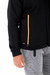 CAMPERA DEPORTIVA URBAN LUXURY THERMA PRO - tienda online