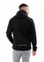 Imagen de CAMPERA DEPORTIVA URBAN LUXURY THERMA PRO