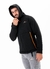 CAMPERA DEPORTIVA URBAN LUXURY THERMA PRO