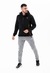 CAMPERA DEPORTIVA URBAN LUXURY THERMA PRO - comprar online