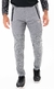 PANTALON DEPORTIVO TECH TRAINING URBAN LUXURY - comprar online