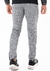 PANTALON DEPORTIVO TECH TRAINING URBAN LUXURY - tienda online