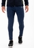 PANTALON DEPORTIVO URBAN LUXURY TECH VISION - comprar online