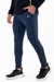 PANTALON DEPORTIVO URBAN LUXURY TECH VISION