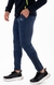 PANTALON DEPORTIVO URBAN LUXURY TECH VISION - tienda online