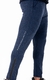 PANTALON DEPORTIVO URBAN LUXURY TECH VISION - Murban Deportes