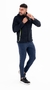 CAMPERA DEPORTIVA URBAN LUXURY THERMA PRO en internet