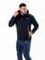 CAMPERA DEPORTIVA URBAN LUXURY THERMA PRO en internet