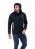 CAMPERA DEPORTIVA URBAN LUXURY THERMA PRO - Murban Deportes