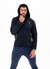 CAMPERA DEPORTIVA URBAN LUXURY THERMA PRO - tienda online