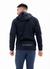 CAMPERA DEPORTIVA URBAN LUXURY THERMA PRO - comprar online