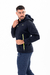 Imagen de CAMPERA DEPORTIVA URBAN LUXURY THERMA PRO