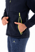 CAMPERA DEPORTIVA URBAN LUXURY THERMA PRO