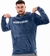BUZO PLUSH URBAN LUXURY - Murban Deportes