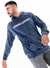 BUZO PLUSH URBAN LUXURY en internet