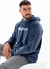 Imagen de BUZO PLUSH URBAN LUXURY