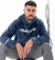 BUZO PLUSH URBAN LUXURY en internet