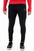 PANTALON DEPORTIVO URBAN LUXURY TECH VISION