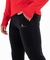 PANTALON DEPORTIVO URBAN LUXURY TECH VISION en internet